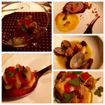 3年ぶりの訪問となってしまいました（汗）