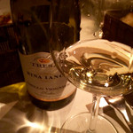 バカリ ダ ポルタ ポルテーゼ - RINA LANKA