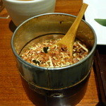 大かまど飯 寅福 - 料理写真: