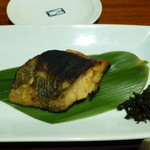 大かまど飯 寅福 - 料理写真: