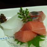大かまど飯 寅福 - 料理写真: