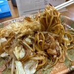 食堂 平和の家