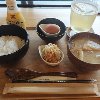 天野屋山中湖三号店_1