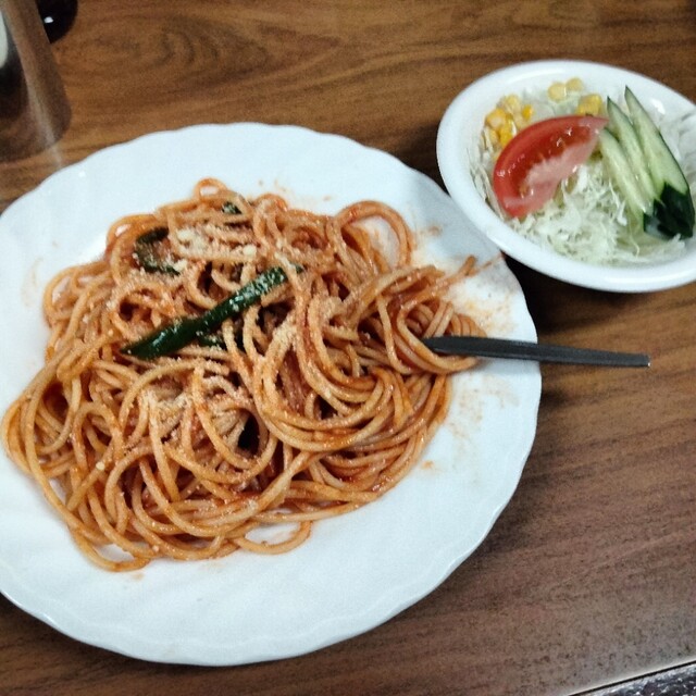 ライラック - 柏/喫茶店 | 食べログ