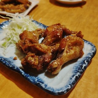 風来坊_1