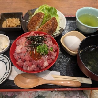 ニコ フラワーガーデン_0