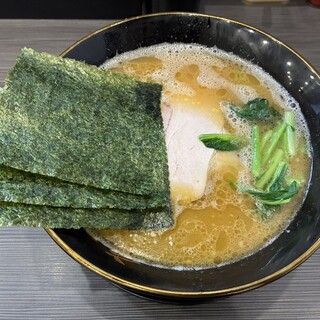 裏武蔵家_1