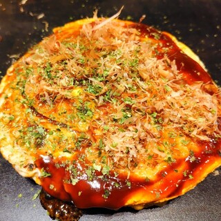 Rikyu_2