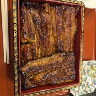 宇な米_0