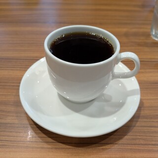 本棚珈琲_0