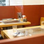 お好み焼 きじ - 