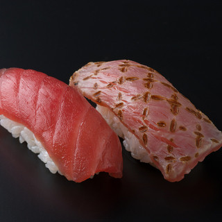 和食しゃぶしゃぶ かごの屋_2