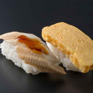 和食しゃぶしゃぶ かごの屋_1