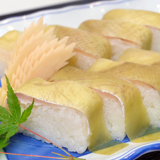 季節料理 こじま_2