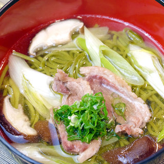 季節料理 こじま_1