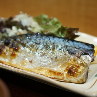 おにぎりのさんかく山_1