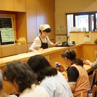 おにぎりのさんかく山_2