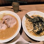 らーめん菊