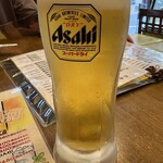 はかた亭 - 