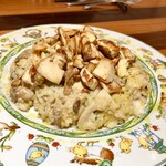 創作料理Ryota 
