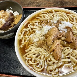 福のじ_0