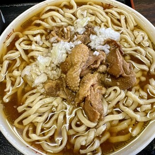福のじ_1