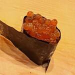 鮨 しゅん輔 阿佐ヶ谷