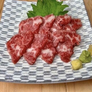 うなぎ 串料理 いづも_2