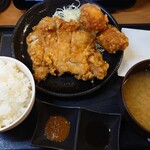 から好し - 料理写真: