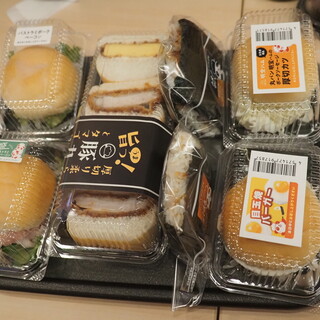 ライブコッペ亭_1