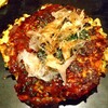 創作お好み焼き とんと 川西店