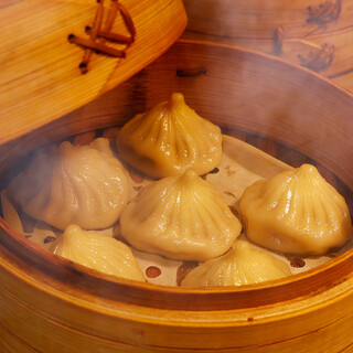 鼎’s by JIN DIN ROU_2