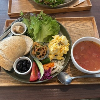 オーバッシュカフェ_1