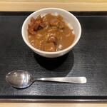 いろり庵きらく - 料理写真: