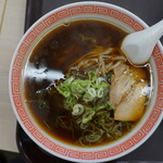 幸楽苑 - 料理写真: