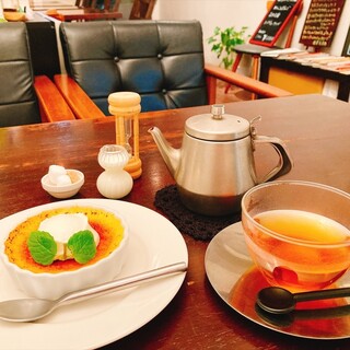 パルファン_0