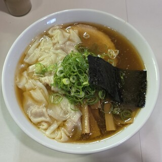 支那そばや_0