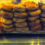 Ess-a-Bagel - 