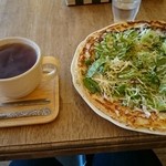 カフェ レカ - 