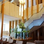 サクララウンジ - 