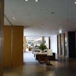 サクララウンジ - 