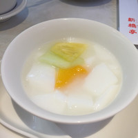 新橋亭 - 