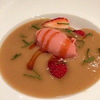 マスドラヴァンド - 