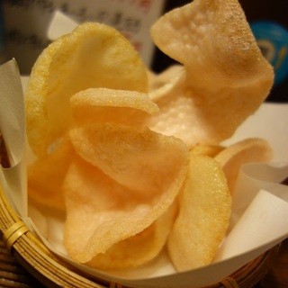 Casual Dining 英 はなぶさ_0