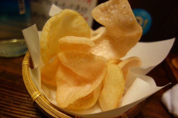 Casual Dining Ei Hanabusa