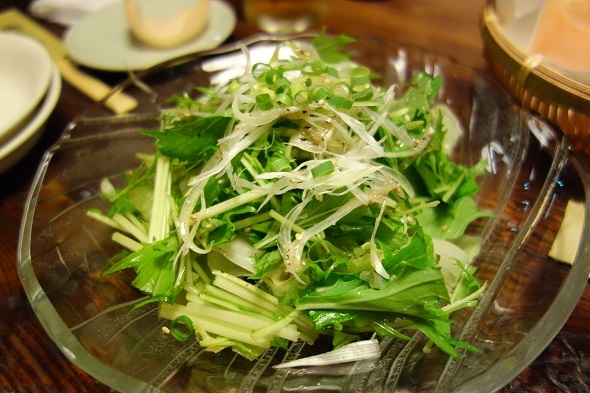 Casual Dining Ei Hanabusa photo 3