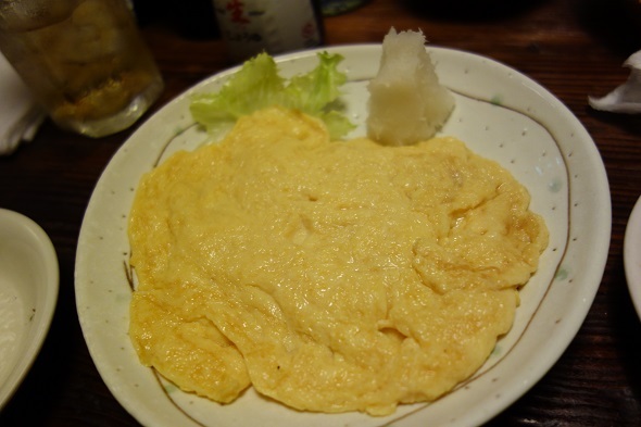 Casual Dining Ei Hanabusa photo 4