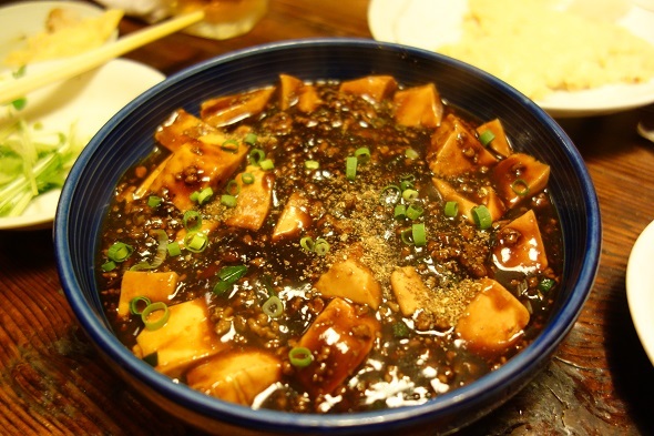 Casual Dining Ei Hanabusa photo 5