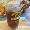 いっちゃん ekie 広島駅店