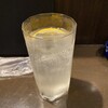 続 居酒屋 おおひら